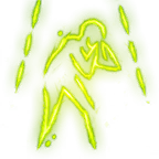 Ray of Sickness bg3 wiki