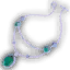 Amulet Necklace E Pearl B Unfaded Icon.png