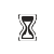Duration Icon.png