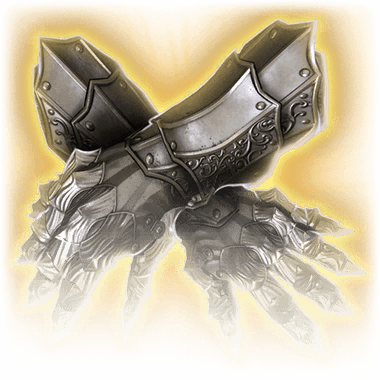 File:Gloves of Metal E Faded.png