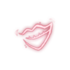 Hideous Laughter Condition Icon.png