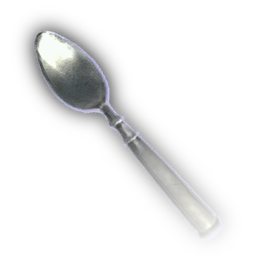 File:VAL MISC Silver Spoon Faded.png