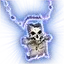 Amulet of Lost Voices Unfaded Icon.png
