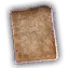 Book Note D Item Icon.png