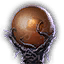 File:Brain Jar D Unfaded Icon.png