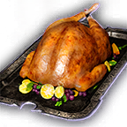 FOOD Roast Turkey Unfaded.png