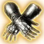 Gloves Metal 1 Unfaded.png