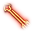 Main Hand Ranged Attack Action Icon 64px.png
