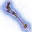 Shattered Flail Unfaded Icon.png