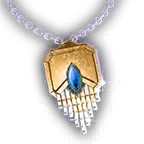 Amulet Necklace D Gold A Unfaded.png