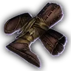 Grovetender Boots Unfaded.png