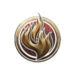 Wild Magic Subclass Icon.png