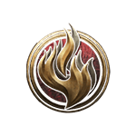 Wild_Magic_Subclass_Icon.png