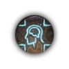 Detect Thoughts Condition Icon.png