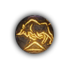 Enhance Ability Bull's Strength Condition Icon.png