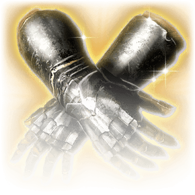 File:Metallic Gloves Magical Icon.png