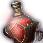 POT Potion of Supreme Healing Unfaded.png
