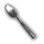 VAL MISC Silver Spoon Unfaded.png
