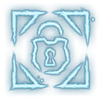 Arcane Lock - bg3.wiki