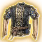 Chain Shirt +2 - bg3.wiki