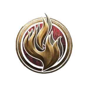 File:Class Sorcerer Wild Magic Badge Icon.png