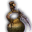 ELX Supreme Elixir of Arcane Cultivation Unfaded Icon.png