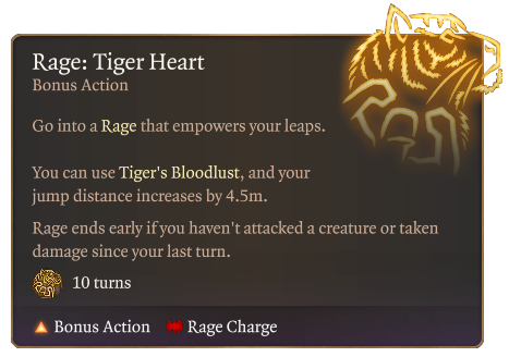 File:Rage Tiger Heart Tooltip.png