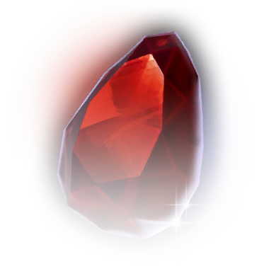 File:GEM Ruby Faded.png
