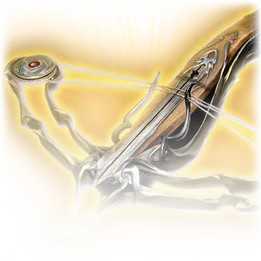 File:Githyanki Heavy Crossbow Icon.png