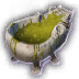 File:Item DEC Goblins Camp CookingPot A Poisoned Unfaded Icon.png