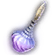 POT Potion of Feather Fall Unfaded Icon.png