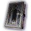 Book Grimoire Unfaded Icon.png