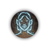 Disguise Self Half Elf F Condition Icon.png