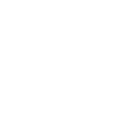 Symbol of Mystra: a river surrounded by seven stars