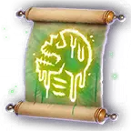 Scroll of Blight Unfaded.png
