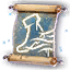 Scroll of Misty Step Unfaded Icon.png