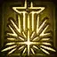 File:Divine Strike on Critical Radiant Unfaded Icon.webp