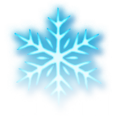 Draconic Ancestry (Cold) - Baldur's Gate 3 Wiki