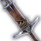 Greatsword Unfaded.png
