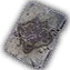 Rune of the Wolf Unfaded Icon.png