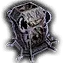 File:Ancient Altar Balthazar Unfaded Icon.png