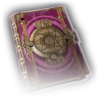 File:Book Tome Cursed C Icon.png