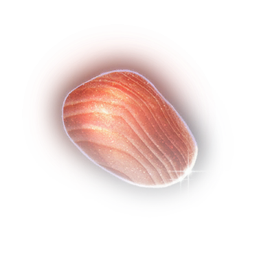 File:GEM Agate Faded.png
