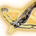 File:Githyanki Heavy Crossbow Unfaded.png