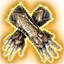 Gloves Leather I Unfaded Icon.png