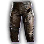 Karlach's Infernal Trousers Item Icon.png