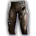 Karlach's Infernal Trousers - bg3.wiki