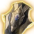 Ketheric's Shield Unfaded.png