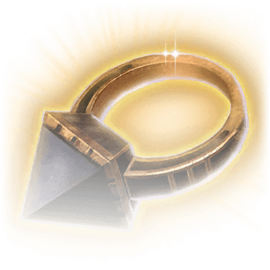 File:Ring I 1 Faded.png