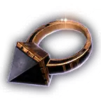 Ring I Unfaded.png